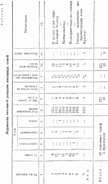 Packet214.gif