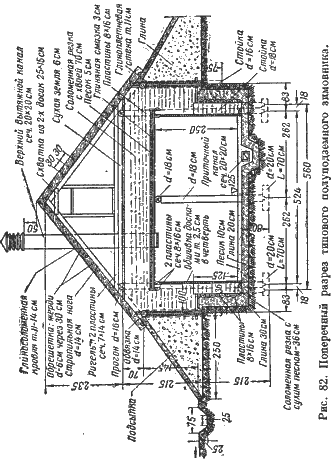 Packet22.gif