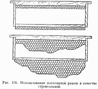 Packet223.gif