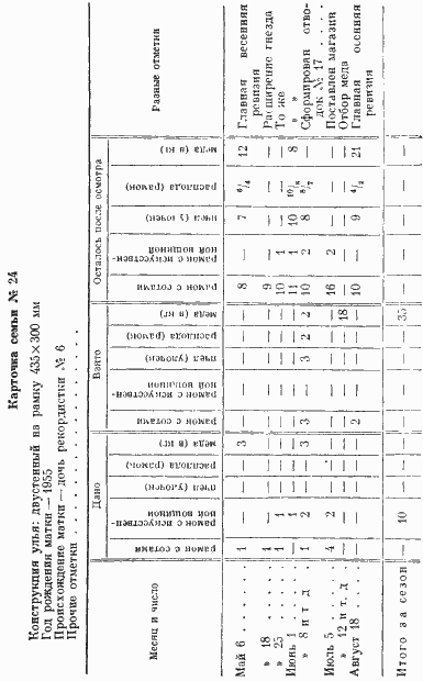 Packet225.gif