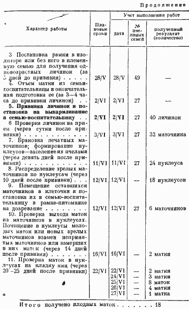 Packet239.gif