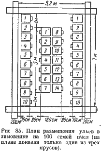 Packet25.gif